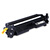 格之格NT-PH218C（商用专业版）碳粉盒兼容CF218A适用HP LaserJet Ultra MFP M132a/m132nw/M104W/M104A 1400页 黑色