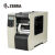 斑马（ZEBRA）R110Xi4(203dpi)RFID打印机