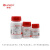 罗恩试剂O-甲基异脲硫酸盐98.00%CAS52328-05-9