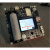 ESP32物联网开发板 WIFI蓝以太网 LVGL GUI开发板 【基础套餐】开发板+TypeC线