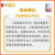 包邮 哈佛商业评论中文版杂志订阅 2024年5月起订 杂志铺 商业财经企业管理投资理财期刊