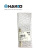 日本白光（HAKKO）FX838 专用焊嘴 T20系列焊嘴 T20-BC4（消耗品类不涉及维保）