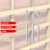 膨胀螺丝SXR混凝土实心砖空心砖轻体墙通用加长框架锚栓适用慧鱼 8x100T+6x105钉1支503001