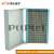 PTTP普天泰平 JPX265型封闭式总配线架 MDF-600对/回线音频配线柜