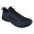 韦路堡(VLOBOword)VL90178劳保鞋电绝缘鞋安全鞋户外防护鞋定制深蓝色41
