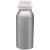电解液分装瓶/铝质电解液分装瓶铝瓶分装瓶铝制小瓶分液瓶铝罐瓶 1100ml