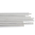 雄塑（HOMSO）ABA02 PVC线管  重型管（A管 GY.405）线管 Φ20  4分 （计价单位：米）