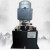 樱普顿 厂家直销液压货升降机配件传菜机梯动力单元油泵电机SCYY液压泵站 380v-1.5kw-4p(动力单元总成) 