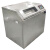 鹭洋科技 泡沫洗鞋机 LY-PMJ-401 1050*805*1100mm/  125kg 单位：台