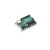 正版Arduino uno r3开发板Atmega328P AVR 8位单片机 编程