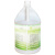 超宝（CHAOBAO）DFG010 织物柔顺剂 酒店洗衣房布艺衣物柔顺剂 3.8L*4瓶