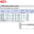 TONE拓耐 BH-15前田日本原装圆头 平头两用锤子高强度玻璃纤维轻量手柄 1.5磅