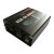 USB-DMX512控台1024录制SD卡控制器脱机播放DMX转RS232/485录制 FQSD512-PRT+GPS智能校时(512)