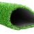 仿真草坪地毯塑料假草皮绿植人造草坪室内阳台户外人工草坪幼儿园假草坪围墙草皮装饰绿色垫子 10mm加密翠绿色 10平米 2*5米