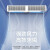 风幕机1.2米1.5米1.8米2米自然风空气幕风帘厂房风幕 升级大风1.2米按键双档
