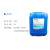 职安联 DTRO清洗剂 型号多选  25公斤/桶 单位：桶 酸性