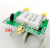 HMC544A 射频开关模块 低成本SPDT开关 高输入 +39 dBm 3-5V控制