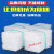 20*25气泡袋加厚双层快递防震包装膜打包泡沫袋子大小气泡垫15x20 【买800送400】10*15cm加厚800个 共 【实惠】单层气泡袋