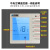 适用约克YORK空调通用型液晶面板TMS-2000DB温控器风机盘管冷暖线
