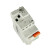 施耐德电气 带漏电保护断路器 EA9C45 1P+N C10A 30mA/A类 MGNEA9C45C1030CA（定制）