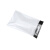 天元（tengen）全新料快递袋-45*59 白色快递袋加厚防水物流包装打包袋塑料封口袋子印刷定做批发