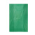 舒蔻（Supercloud）垃圾袋大号大垃圾袋加厚分类垃圾袋平口绿色80*100cm50个