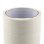 赛拓（SANTO）美纹纸胶带1.8cm*20m装修遮蔽带/无痕纸/贴膜 10卷装 7001