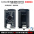 STM32H7开发板 STM32H750VBT6 stm32核心板 Cortex-M7内核 480M STM32H750VBT6 核心板 焊排针向