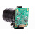 Raspberry Pi HQ Camera 树莓派高清摄像头IMX477R  12.3MP像素 100mm lens 100mm焦距镜头 现货