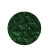 星期十 铁绿S5605/2斤 一品氧化铁颜料氧化铁彩色水泥调色颜色粉定制