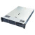 惠普（HP）DL388Gen10/DL380G10  2U机架式服务器主机 1颗至强3206R 8核1.9G CPU单电源 32G内存+2块1.2TB 10K SAS硬盘