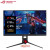 华硕（ASUS） 玩家国度ROG 27英寸2K Fast IPS 170HZ/180HZ G-SYNC电竞显示器 XG279Q绝杀信仰 27英寸2K 170HZ