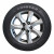 双星轮胎（DOUBLESTAR）汽车轮胎 215/55R18 95H 爱迪斯达SUV XS06适配中华海马东风