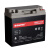 山特（SANTAK）UPS不间断电源城堡铅酸蓄电池系列阀控密封免维护 山特电池C12-18AH 12V 现货 