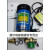 增压泵120W/自动增压泵S15G-15/不锈钢增压泵