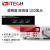 艾德克斯（ITECH）可编程直流电源稳压线性电流源三通道 IT6322A 参数同6322，带USB/RS23
