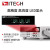 艾德克斯（ITECH）可编程直流电源稳压线性电流源三通道 IT6332C(（30V/6A/*2，5V/3A)