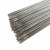 氩弧焊铝焊丝ER5356/5183铝合金ER4043/4047铝硅铸铝1070纯铝焊丝 ER4043直径1.6mm(1kg
