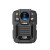 泛腾 执法记录仪 DSJ-HD208 内置TF卡 256G 一个价