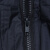 天堂伞 雨衣雨裤套装 双层加厚防雨反光分体式雨衣 N211-7AX 藏青色 3XL(180-185) 