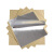 动格斯 铝箔锡纸 计量单位（卷）；38cm×60m