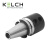 凯狮（KELCH）BT40 削平型直柄立铣刀刀柄(威尔顿型) 有货期 详询客户 420.0012.265