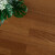 圣象（Power Dekor）A圣象地板三层实木复合地板番龙眼原木灰色环保地暖木地板包安装 NK2306金珊番龙眼  1平米/不安装/裸板