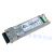 定制飞塔防火墙光模块FTLX8574D3BCLFTN 万兆多模FN-TRAN-SFP+SRe SFP-10G-LR 兼容万兆单模光模块