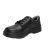 BRADY 贝迪 BD82011 低腰单工鞋 黑色 45