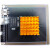 开发板Artix7 FPGA定制  XC7A200T Xilinx A7议价板核心 空板 XC7A200T