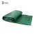 劳博士 LBS811 应急篷布 防雨布 帆布 油布 防水布  防雨篷布 PVC雨布 1.8m*1.8m