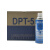 上海新美达 DPT-5着色渗透探伤剂显像剂清洗剂渗透剂表面缺陷检测 DPT-5渗透剂