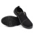 代尔塔301215 MIAMI S1（黑色）松紧系列安全鞋 1双/盒 黑色 35