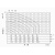 CYZ21 负压 微型阀 反向0.25mpa反向2公斤真空电磁阀 1/4 1/8 CYZ2120-06 AC220V -0.1~0.